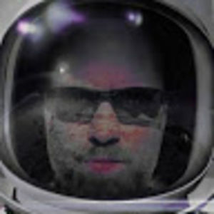 Meet your Posher, Brad